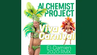 Viva Carnival (2020 RMX)