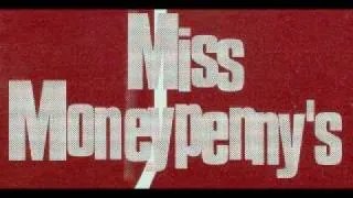 Jon Of The Pleased Wimmin - Miss Moneypenny's (1994) - Part 5