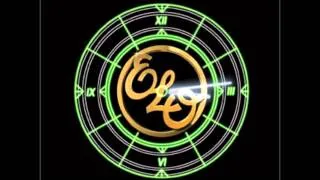 ELO: A Message From Another Time - 12) The ELO Hits Medley (Part 2)