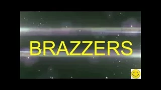 Новое интро Brazzers