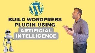 [Best AI Tool] How To Build A WordPress Plugin Using Smol AI