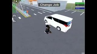 Main Game CDID V3.5 II Roblox Indonesia