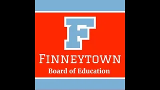 FLSD Board of Education meeting 3.21.22