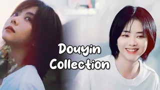 谭松韵 - Đàm Tùng Vận - Tan Song Yun - Douyin collection Part 2