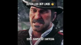 RDR2 Characters as Phonk songs 🎵 #reddeadredemption #rdr2 #recommended #shorts