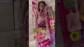 Black Barbie #Barbie #BlackBarbie #black#ToyStore #Toy #Toys#