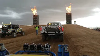 Mint 400 Car V252 in HD