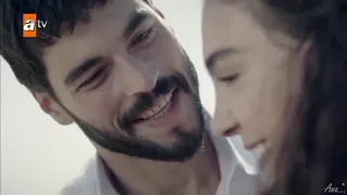 Hercai 16 - Reyyan&Miran - Trust In You - Lauren Daigle