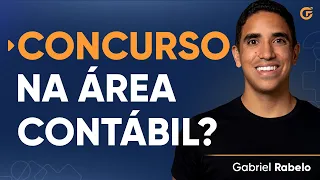 VALE A PENA SER CONTADOR CONCURSADO?