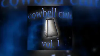 Cowbell Cult - Smoke (feat. JOEHDAH)