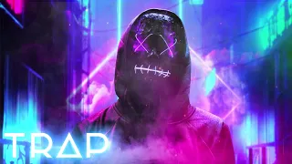 Trap Music Mix 2022 🔥 Bass Boosted Best Trap Mix 🔥 Future Bass Music 2022