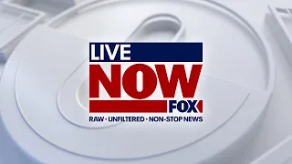 Alex Murdaugh trial live: Closing arguments underway | LiveNOW from FOX