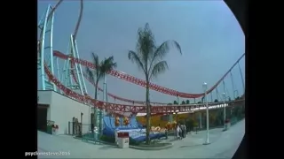 Xcelerator - Testing 2002 and Operating 2005