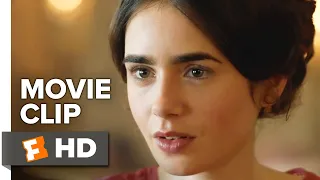 Tolkien Movie Clip - Cellar Door (2019) | Movieclips Coming Soon