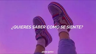 Running Up That Hill - Meg Myers (sub. español)