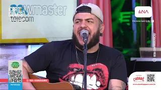 Ícaro e Gilmar - Amizade é pouco - Live SextouBB