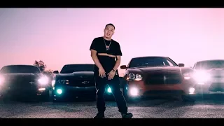 DINERO - David 502  ”Chanteo” Video Official - Trap Guatemalteco