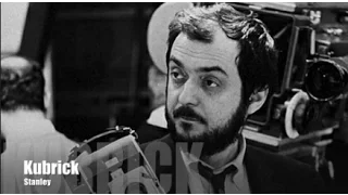 filmartgallery - Stanley Kubrick , 2001: A Space Odyssey , A Clockwork Orange , The Shining