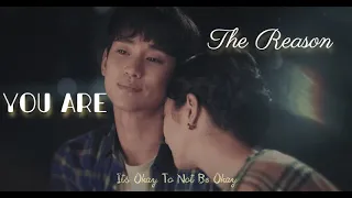 Kang Tae y Moon Young | FINALE | It`s Okay to Not Be Okay