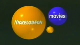 Nickelodeon Movies 2000 (Snow Day Variant)