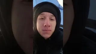 Рыбалка в павлодаре, в близи усолке!!!