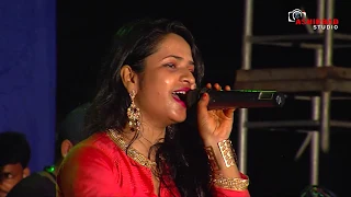 Monika O My Darling(Piya Tu Ab To Aaja) | Dum Maro Dum | Aa Dekhen Zara |Live Singing on Jiya Smriti