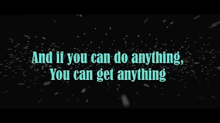 ATTITUDE is EVERYTHING Motivational Video By Sandeep Maheshwari Hindi