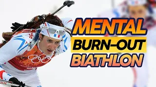 Marie-Laure Brunet - La coach mental des plus grands athlètes !