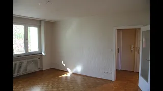 Provisionsfreie 2-Zimmer-Wohnung in 60437 Frankfurt am Main zu verkaufen