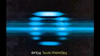 Orgy - Blue Monday