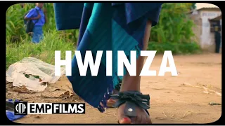 Hwinza Ndicho Chikonzero (official video) cvr dir by Sir Alek