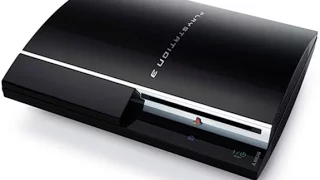 История появления PLAYSTATION 3