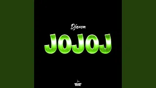 Jojoj