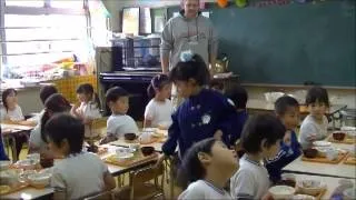 田上幼稚園　英語クラス.mp4