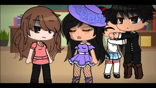 🥀body🥀||meme||ft.Aphmau||Twist