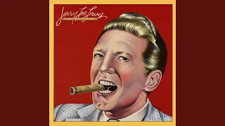 Rockin' Jerry Lee