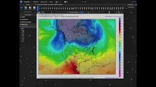 Is the Pattern Change Incoming? The teleconnections say YES