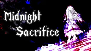 Midnight Sacrifice