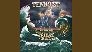 Tempest