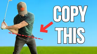 You Wont Believe How Easy This Makes Striking Irons
