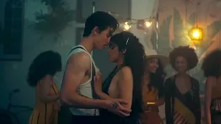 Señorita [Acoustic Version] - Shawn Mendes and Camila Cabello