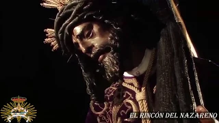 "El Gran Poder de Dios" AM Redención