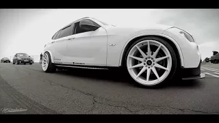 Эндшпиль & MiyaGi ft  Allj Элджей – Музыка 2017 B BMW M