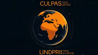 Culpas - Lindprii