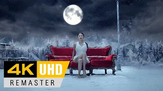 SUNMI(선미) - Full Moon(보름달) MV 4K (2014)