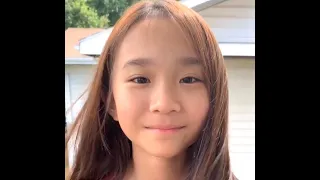 Janet Gets Her Hair Colored on TikTok / Janet and Kate