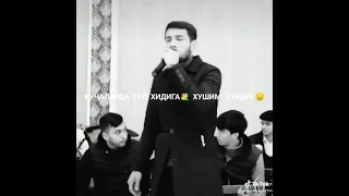 узинг бошкасан ....