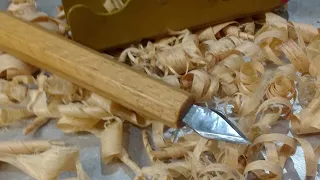 Разметочный нож