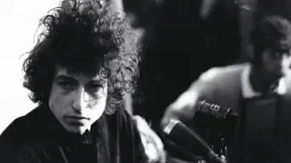 Bob Dylan - One Of Us Must Know (Sooner Or Later) [Take 1 + Take 2 Rehearsals 1966]