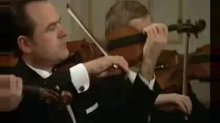 Г Ф  Гендель, органный концерт, Op 4, 1  Карл Рихтер  Запись 1971